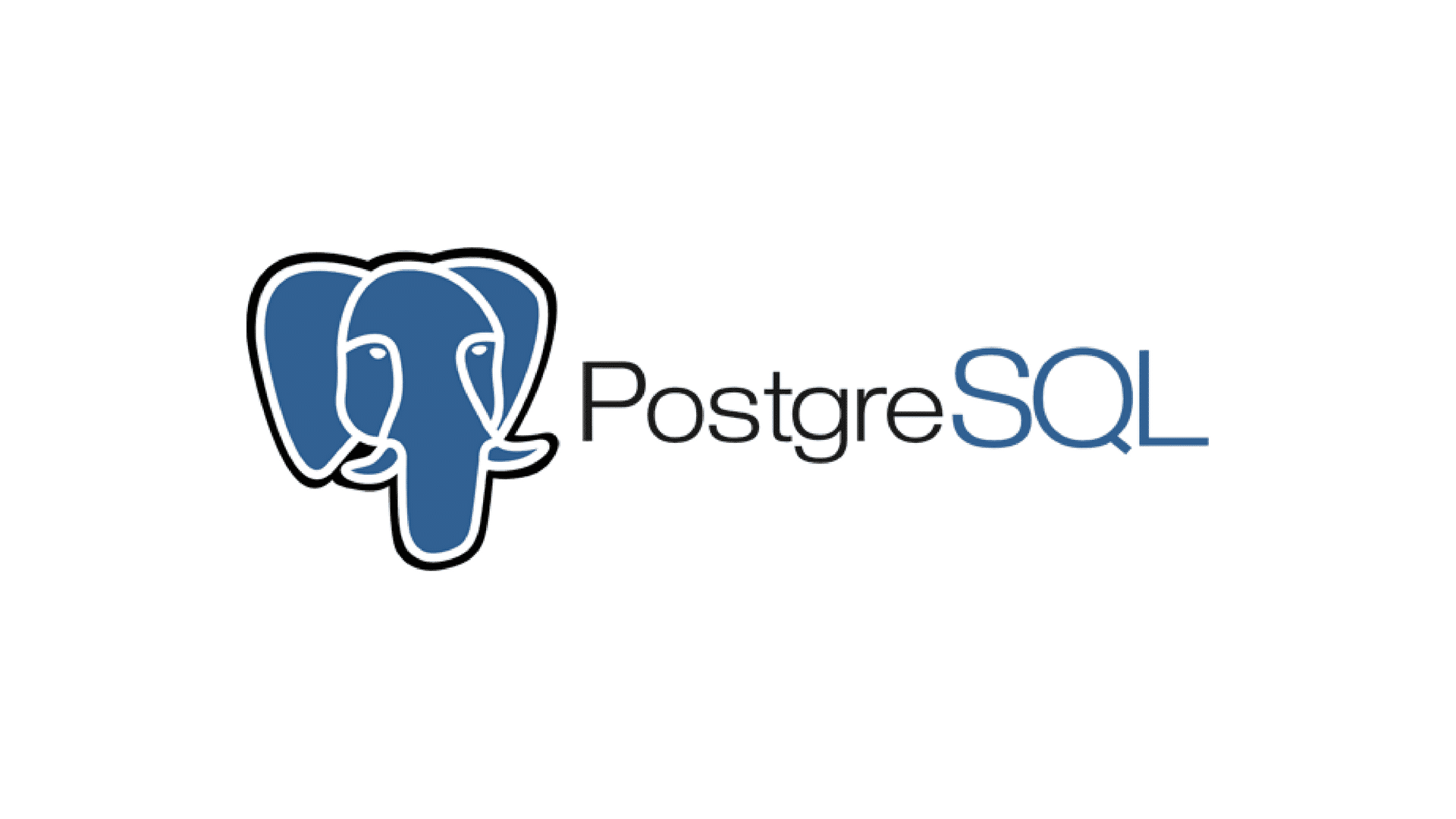 How to Install PostgreSQL using Terminal on macOS