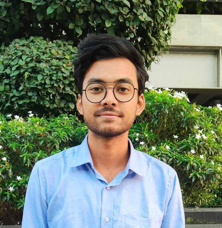 Wasik Ahmed